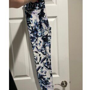 Fabletics Leggings M